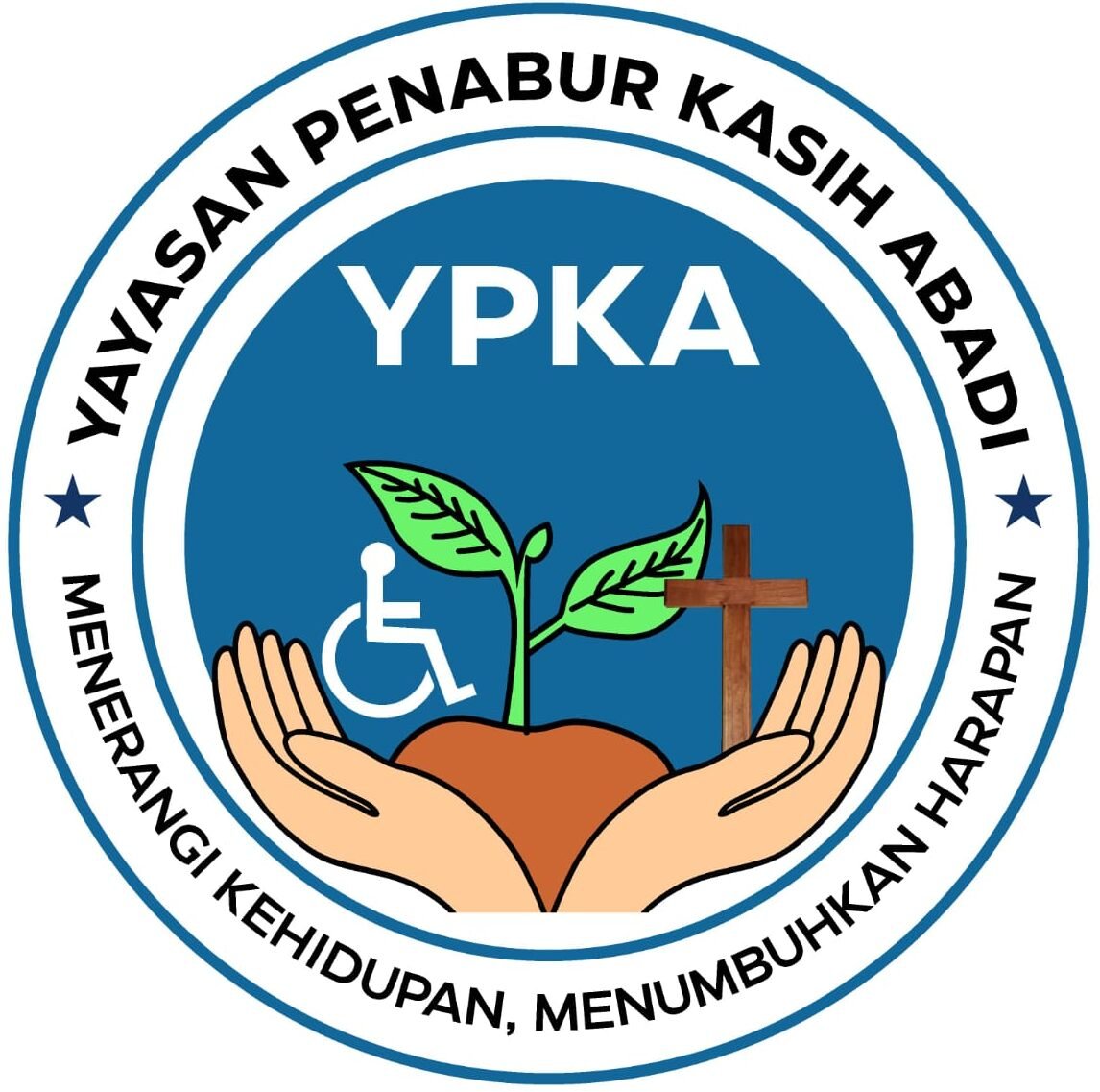 yayasanpenaburkasihabadi